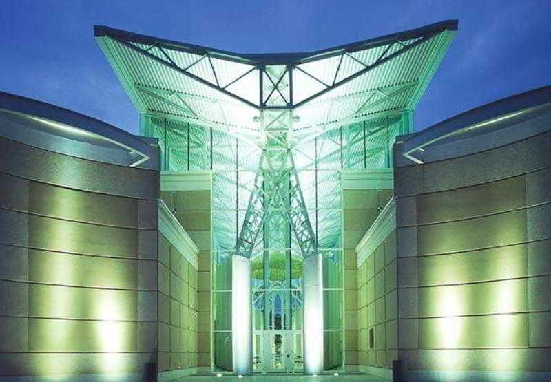 Courtyard By Marriott Фейетвилл Интерьер фото